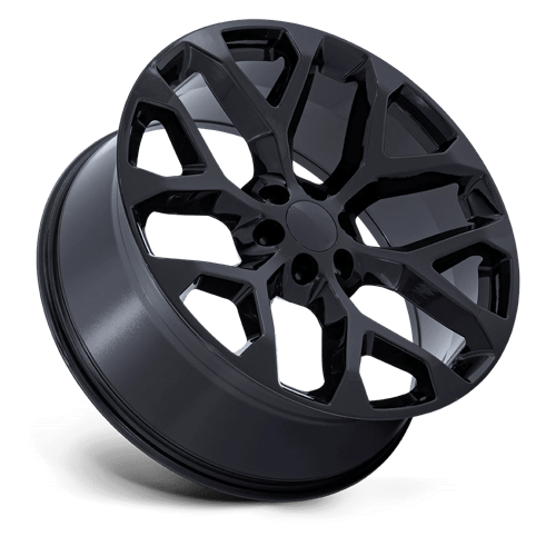PR177 FFT 26X10 6X5.5 78 +24 G-BLK