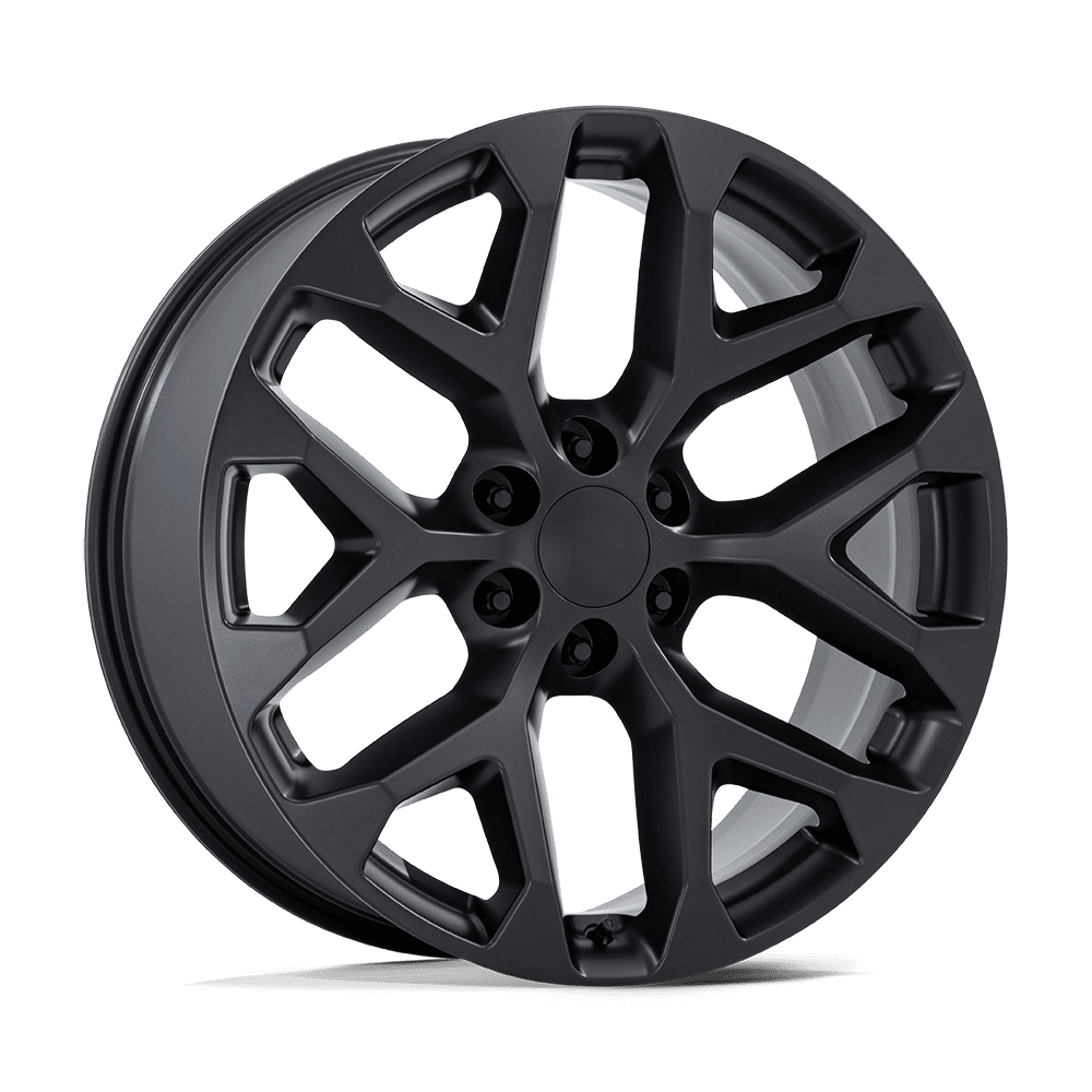 PR177 24X10 6X5.5 78 +24 S-BLK