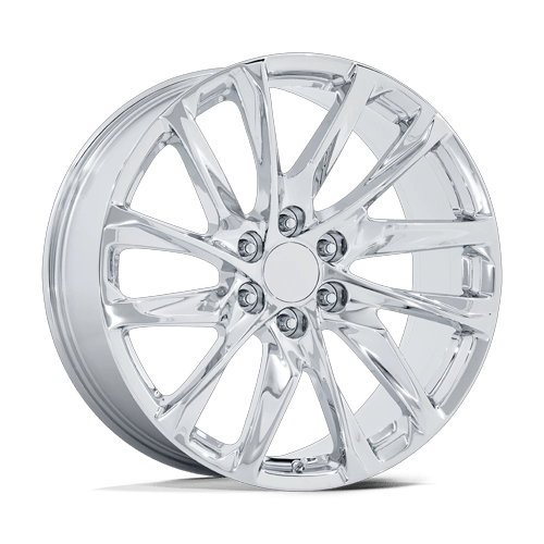 PR213 20X9 6X5.5 78 +28 CHROME