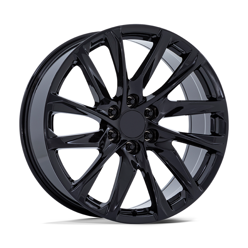 PR213 26X10 6X5.5 78 +31 G-BLK