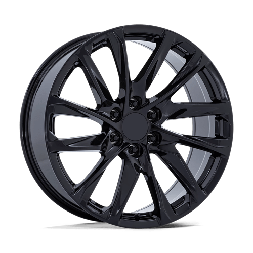 PR213 26X10 6X5.5 78 +31 G-BLK