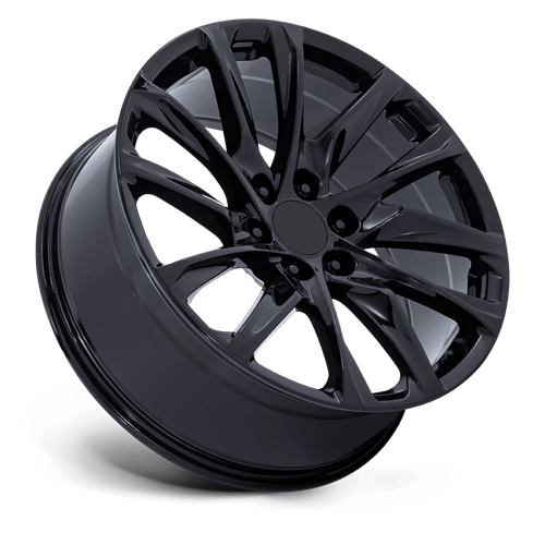PR213 20X9 6X5.5 78 +28 G-BLK