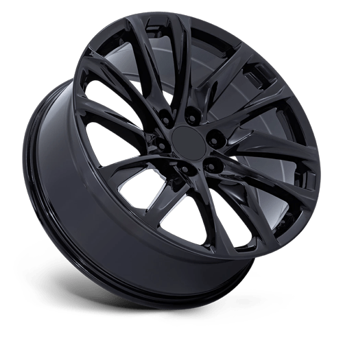 PR213 26X10 6X5.5 78 +31 G-BLK
