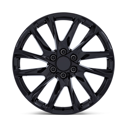 PR213 26X10 6X5.5 78 +31 G-BLK