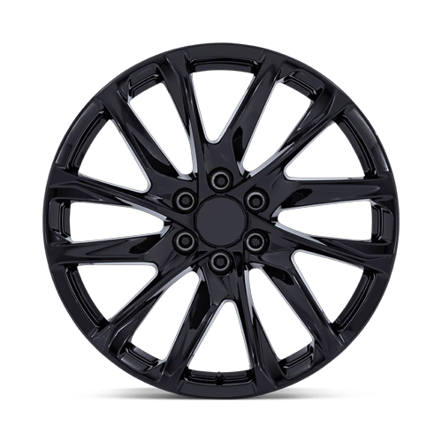 PR213 26X10 6X5.5 78 +31 G-BLK