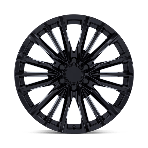 PR223 26X10 6X5.5 78 +28 G-BLK
