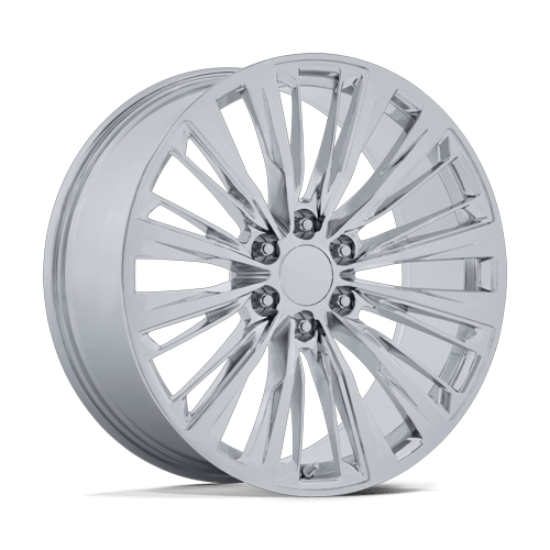 PR226 26X10 6X5.5 78 +31 CHROME