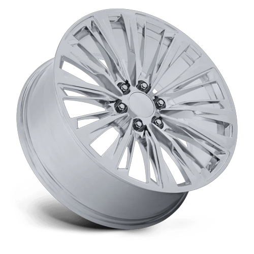 PR226 20X9 6X5.5 78 +28 CHROME