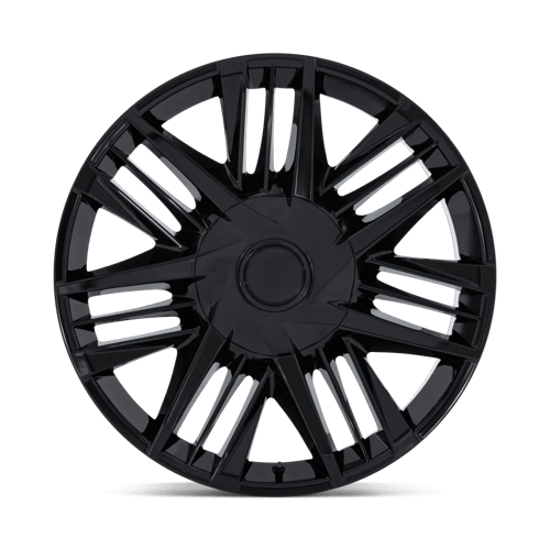 PR239 22X9 6X5.5 78 +24 G-BLK