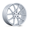 P1E 17X8 5X120 74 +35 G-SLV