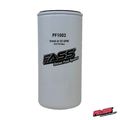 Fuel Systems Particulate Filter FASS