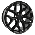 PR177 22X9 6X5.5 78 +24 G-BLK