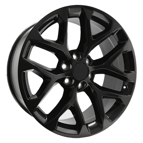 PR177 22X9 6X5.5 78 +24 G-BLK