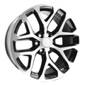 PR177 22X9 6X5.5 78 +24 G-BLK MCH-FC