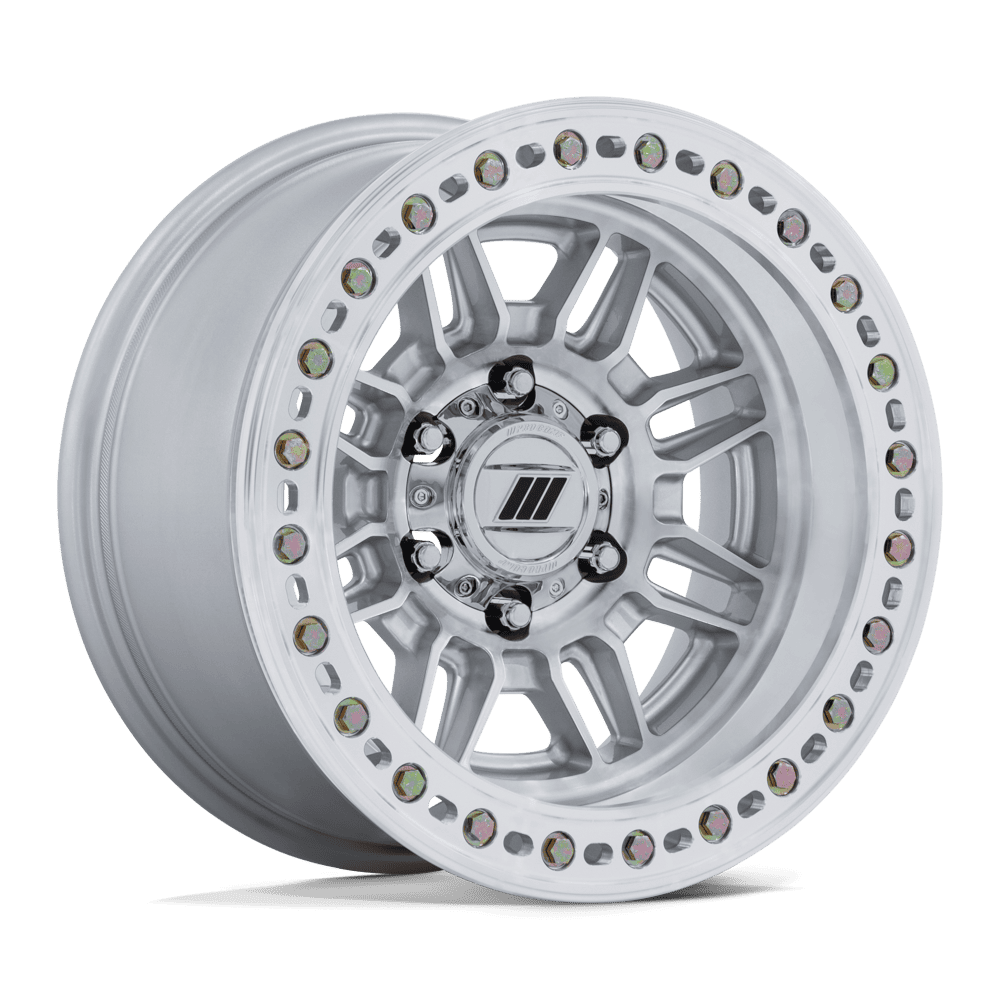 EQUALIZER BL 17X9 8X6.5 125 -12 GSLV-MCH