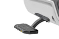Retractable Bed Step Manual Pull Ram 1500 2WD/4WD (2009-2018 & Classic) Rough Country
