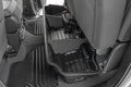 Under Seat Storage Double Cab Silverado/Sierra 1500/2500HD/3500HD (19-26) Rough Country