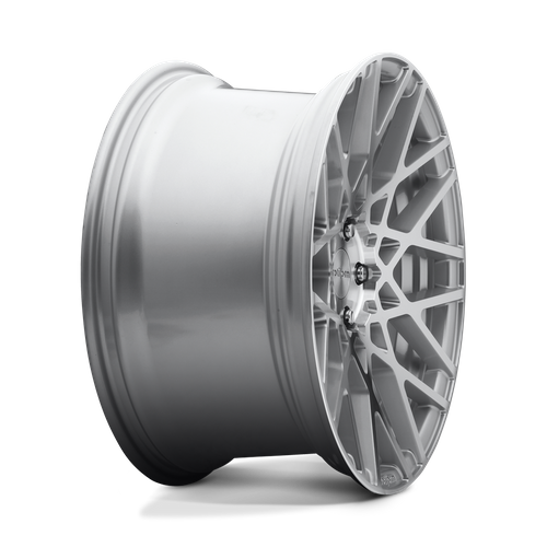 BLQ 18X8.5 5X4.5 72 MSL +38