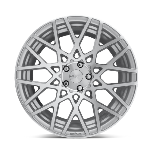 BLQ 19X8.5 5X112 66.56 MSL 35MM