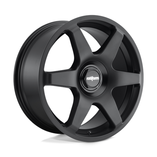 SIX-CAR 19X8.5 5X100/112 (BSL)66.6 BD 35