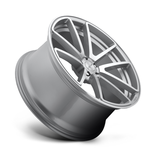 SPF 18X8.5 5X112 66.56 MSL 45MM