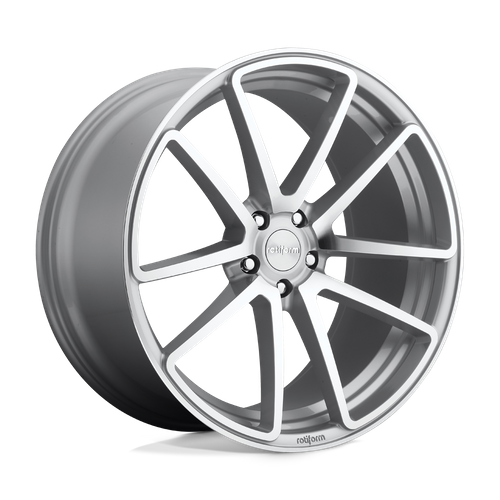 SPF 19X8.5 5X112 66.56 MSL 45MM