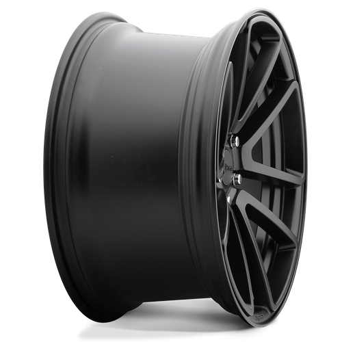 SPF 18X8.5 5X112 66.56 BD 45MM