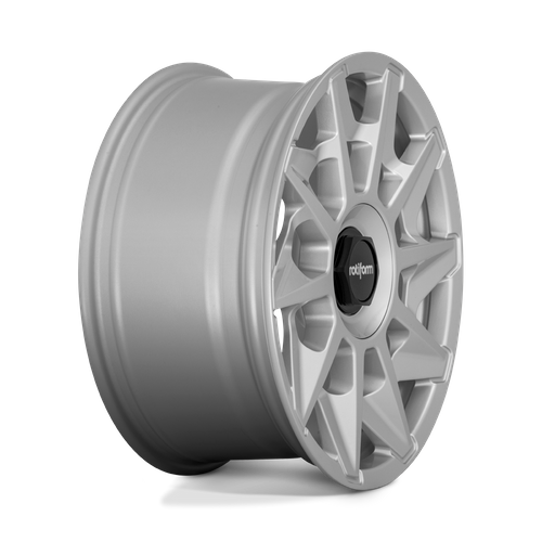 CVT 19X8.5 5X112 66.56 SL 45MM