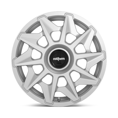 CVT 19X8.5 5X112 66.56 SL 45MM