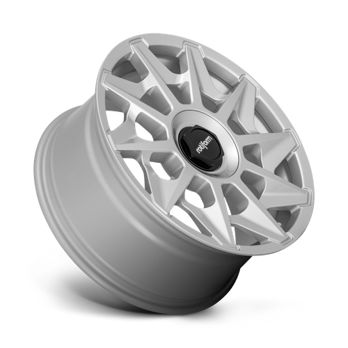 CVT 20X8.5 5X112/120 (BSL) 72 SL 45MM