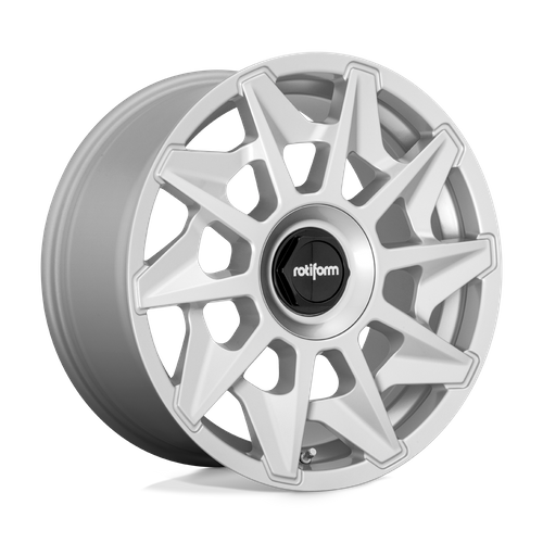 CVT 19X8.5 5X100/112 66.6 SL 45MM