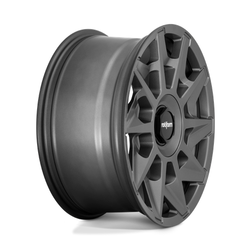 CVT 20X8.5 5X112/120 (BSL) 72.5 GD 45MM