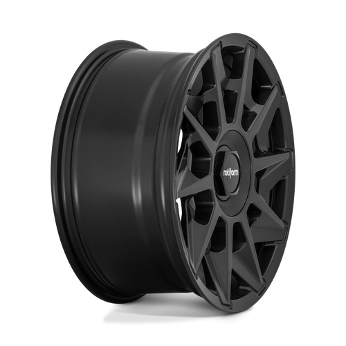 CVT 18X8.5 5X112 66.56 BD 45MM