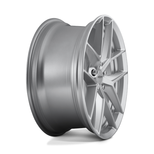 FLG 18X8.5 5X4.25 63.4 SL +45