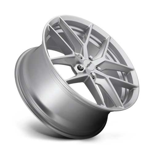 FLG 19X8.5 5X112 66.56 SL 45MM