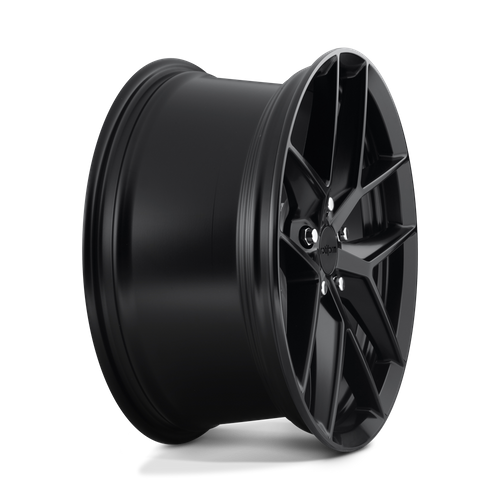 FLG 19X8.5 5X112 66.56 BD 45MM