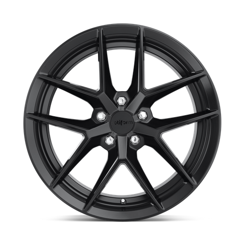 FLG 19X8.5 5X112 66.56 BD 45MM