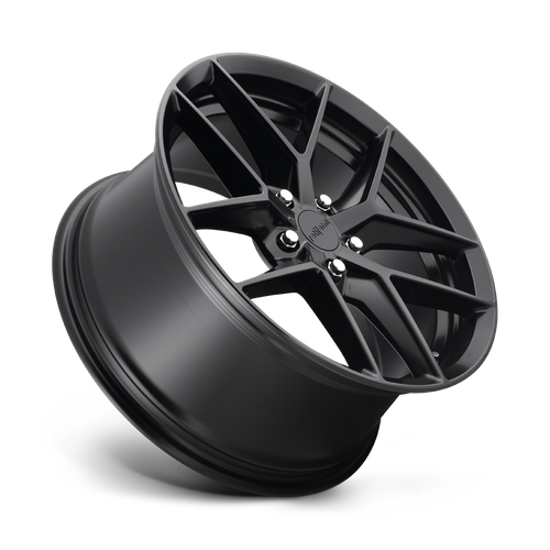FLG 19X8.5 5X112 66.56 BD 45MM