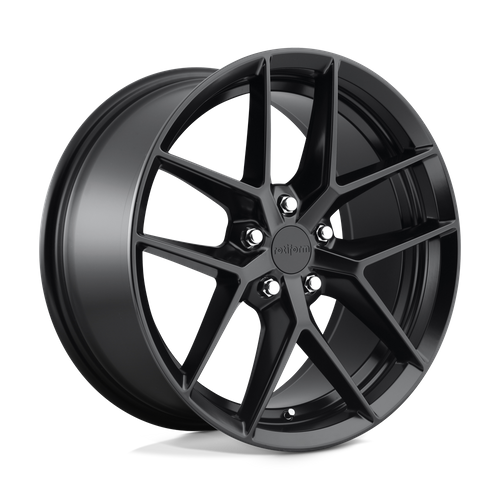 FLG 19X8.5 5X112 66.56 BD 45MM