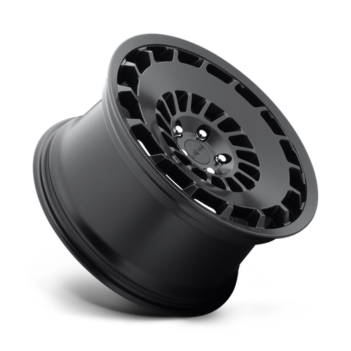 CCV 19X8.5 5X112 66.56 BD 45MM