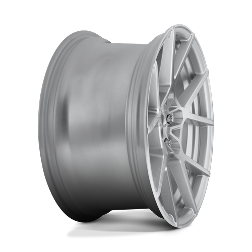 20X8.5 KPS 5X120 RSL 72 6.10 35MM