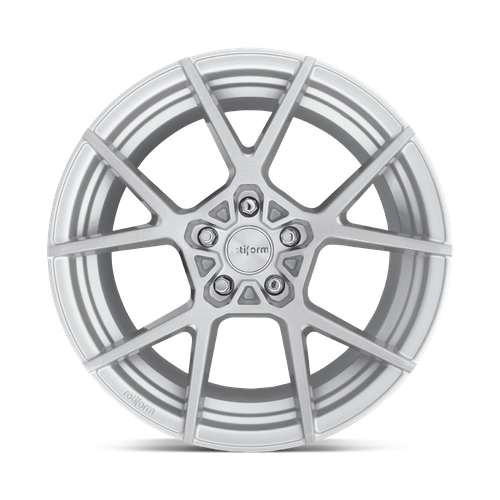 20X8.5 KPS 5X120 RSL 72 6.10 35MM