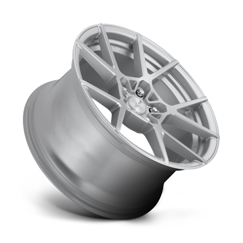 20X8.5 KPS 5X120 RSL 72 6.10 35MM