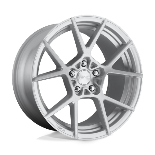 20X8.5 KPS 5X120 RSL 72 6.10 35MM