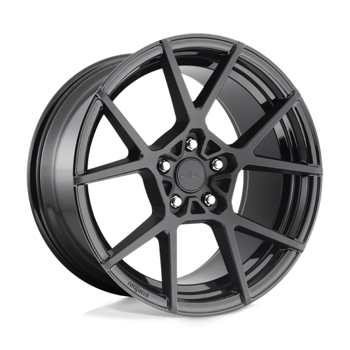 KPS 20X11 5X120 72 BD +35