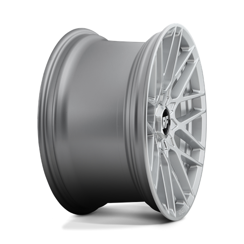 RSE 18X8.5 5X112/4.5 72 SL 45MM