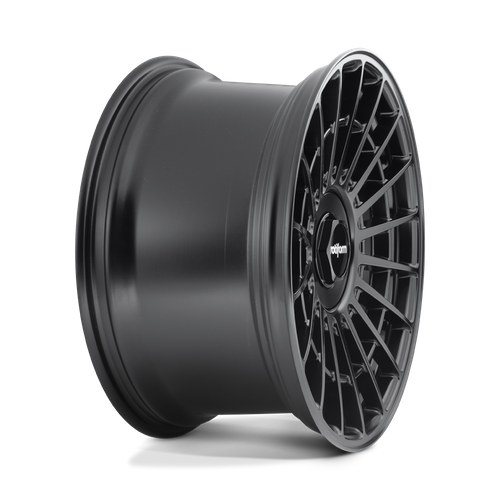 LAS-R 17X8 5X100/4.5 70.1 BD +30
