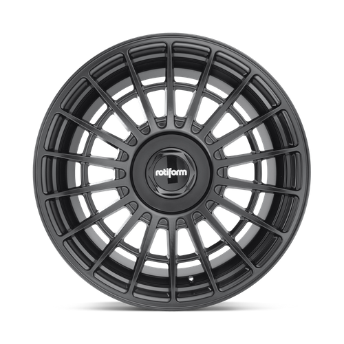 LAS-R 20X8.5 5X4.5/120 72 BD +35