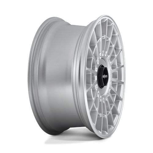 LAS-R 17X9 BLANK 70.1 SL +30 (98-121)