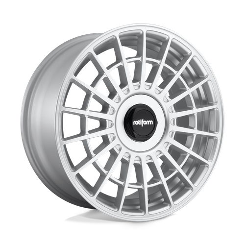 LAS-R 19X10 5X100/112 66.6 SL 35MM